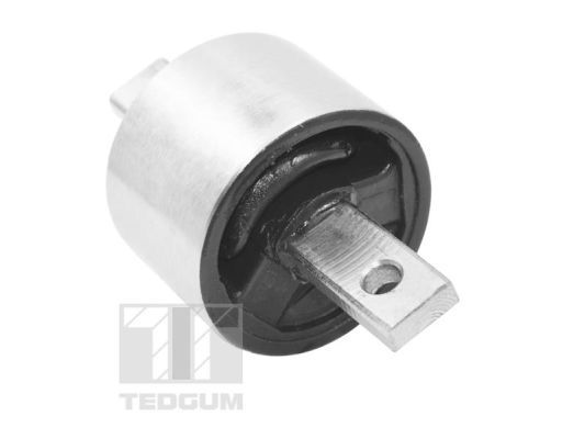 Obrázok Ulożenie nosníka automatickej prevodovky TEDGUM  TED95695
