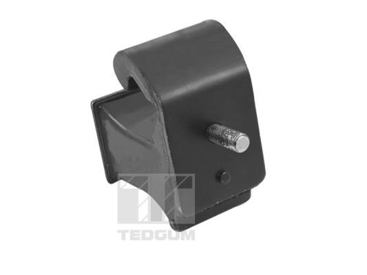 Obrázok Ulożenie motora TEDGUM  TED95811