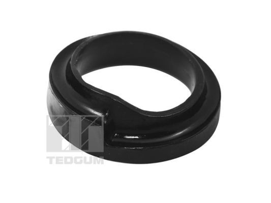 Obrázok Tanier prużiny TEDGUM  TED96592