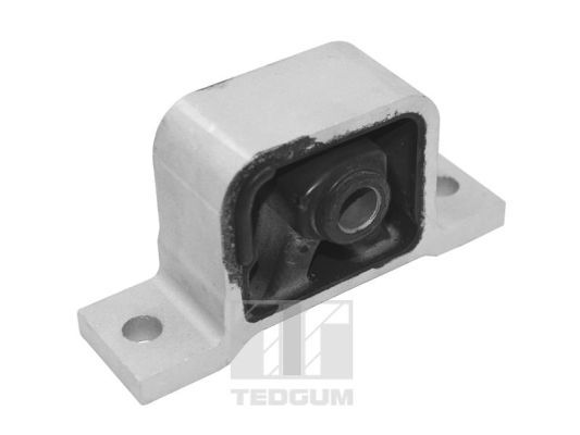 Obrázok Ulożenie motora TEDGUM  TED97529