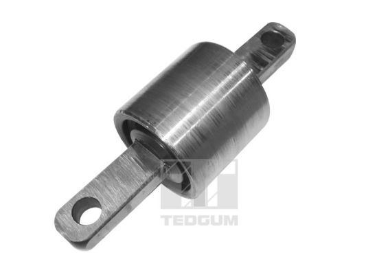 Obrázok Ulożenie riadenia TEDGUM  TED97843