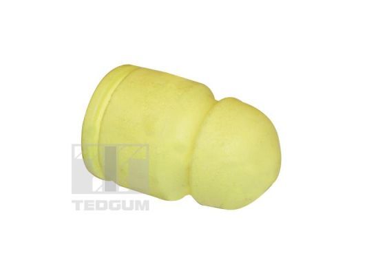 Obrázok Náboj kolesa TEDGUM  TED98795