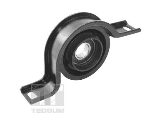 Obrázok Ulożenie kĺbového hriadeľa TEDGUM  TED99557