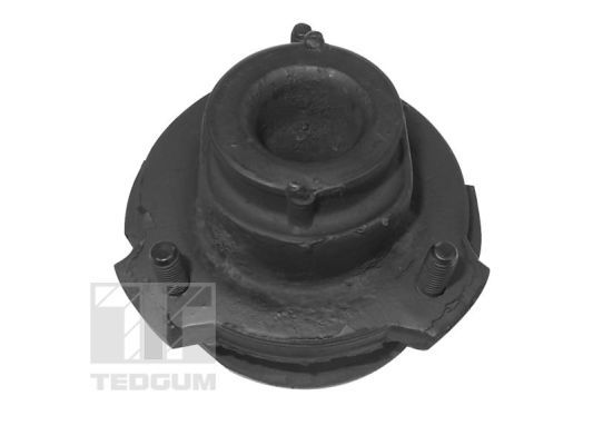 Obrázok Ulożenie tela nápravy TEDGUM  TED99891