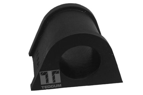 Obrázok Ulożenie priečneho stabilizátora TEDGUM  00020940