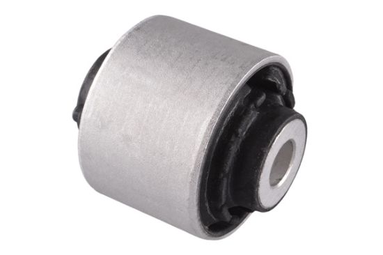 Obrázok Ulożenie riadenia TEDGUM  00056413