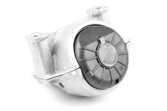Obrázok Ulożenie motora TEDGUM  00058470