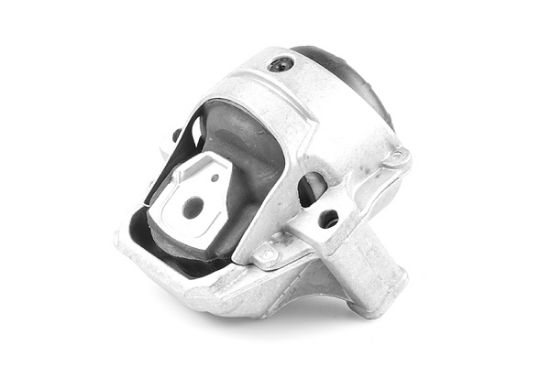 Obrázok Ulożenie motora TEDGUM  00058470
