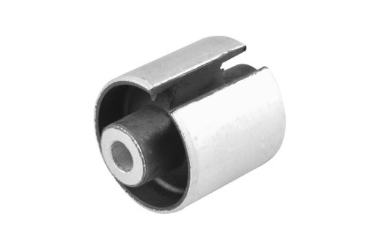 Obrázok Ulożenie riadenia TEDGUM  00085260