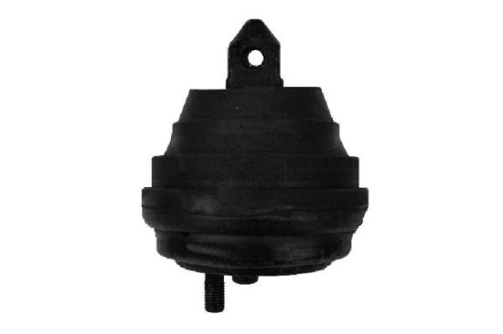 Obrázok Ulożenie motora TEDGUM  00085619