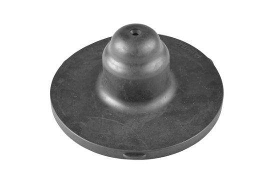 Obrázok Tanier prużiny TEDGUM  00086703