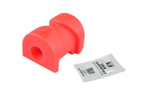 Obrázok Ulożenie priečneho stabilizátora TEDGUM  00087487