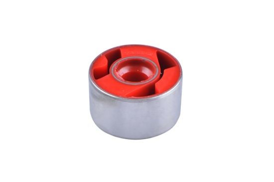 Obrázok Ulożenie riadenia TEDGUM  00087488