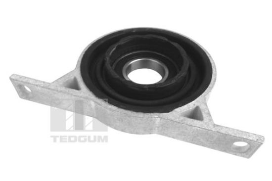 Obrázok Ulożenie kĺbového hriadeľa TEDGUM  00088252