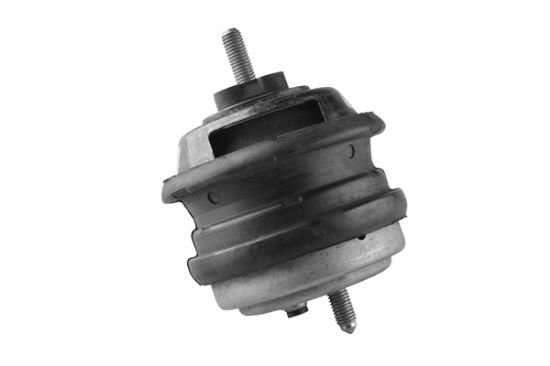 Obrázok Ulożenie motora TEDGUM  00089478