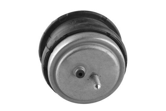 Obrázok Ulożenie motora TEDGUM  00089478