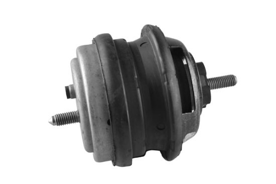 Obrázok Ulożenie motora TEDGUM  00089478