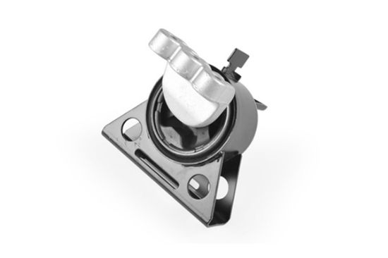 Obrázok Ulożenie motora TEDGUM  00129525