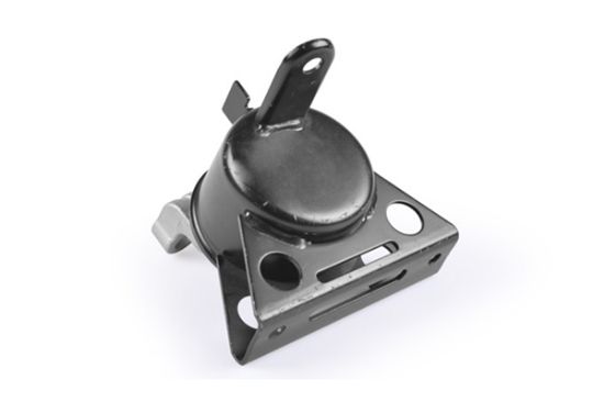 Obrázok Ulożenie motora TEDGUM  00129525
