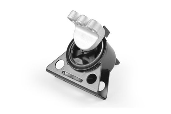 Obrázok Ulożenie motora TEDGUM  00129525