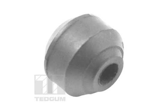 Obrázok Tyč/Vzpera stabilizátora TEDGUM  00130360