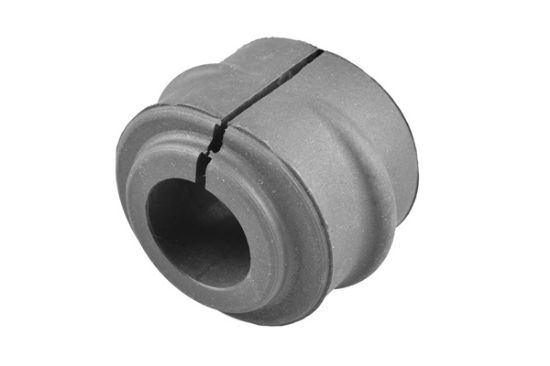 Obrázok Ulożenie priečneho stabilizátora TEDGUM  00131284