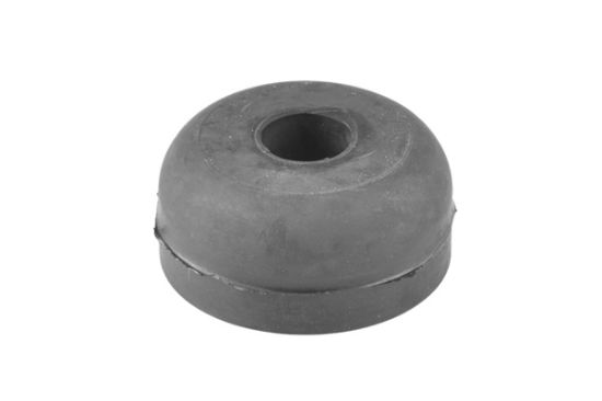 Obrázok Ulożenie riadenia TEDGUM  00132008
