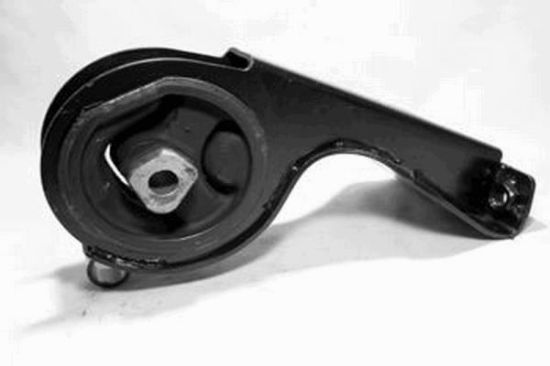 Obrázok Ulożenie motora TEDGUM  00132277