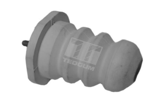 Obrázok Doraz odprużenia TEDGUM  00132476
