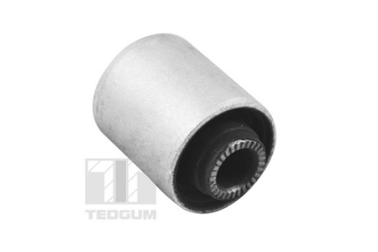 Obrázok Ulożenie riadenia TEDGUM  00132869