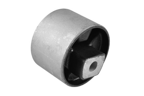 Obrázok Ulożenie motora TEDGUM  00133211