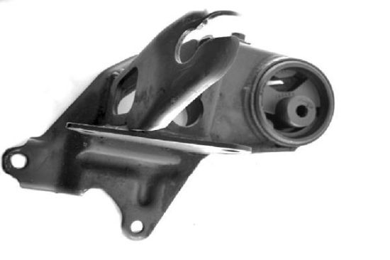 Obrázok Ulożenie motora TEDGUM  00133692