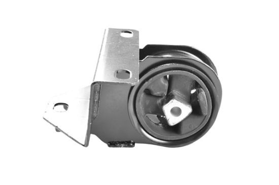 Obrázok Ulożenie motora TEDGUM  00133693