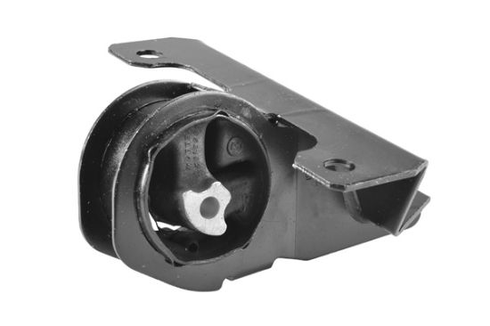 Obrázok Ulożenie motora TEDGUM  00133795