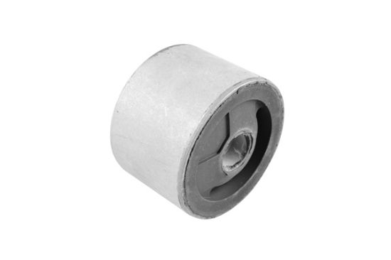 Obrázok Ulożenie motora TEDGUM  00134246