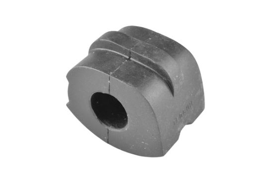 Obrázok Ulożenie priečneho stabilizátora TEDGUM  00135375