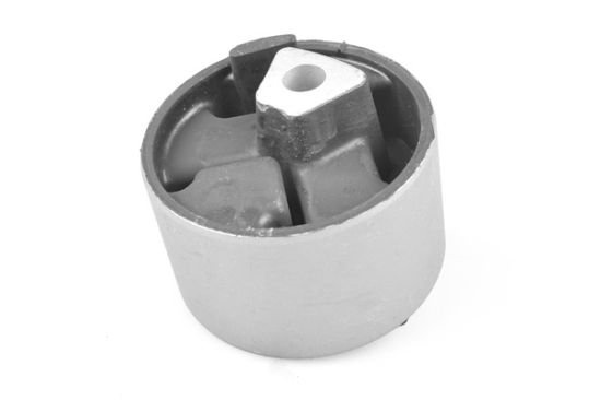 Obrázok Ulożenie motora TEDGUM  00135487
