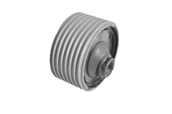 Obrázok Ulożenie motora TEDGUM  00135541