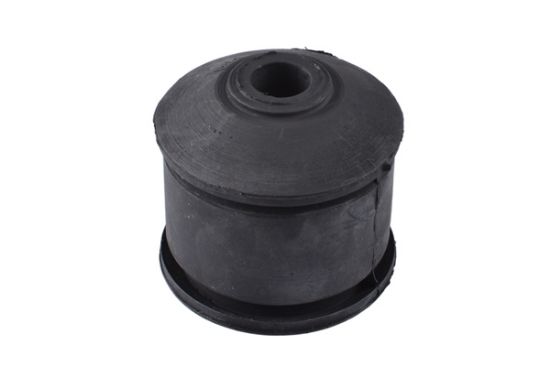 Obrázok Ulożenie riadenia TEDGUM  00135633
