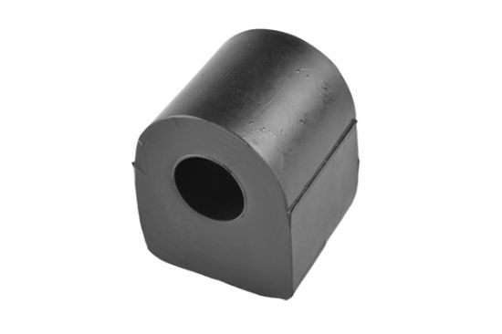 Obrázok Ulożenie priečneho stabilizátora TEDGUM  00135914
