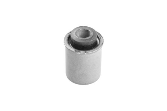 Obrázok Ulożenie riadenia TEDGUM  00136104