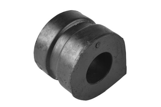 Obrázok Ulożenie priečneho stabilizátora TEDGUM  00136504