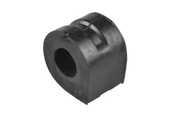 Obrázok Ulożenie priečneho stabilizátora TEDGUM  00136504