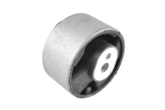 Obrázok Ulożenie motora TEDGUM  00136751