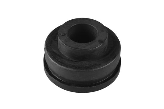 Obrázok Ulożenie riadenia TEDGUM  00137366