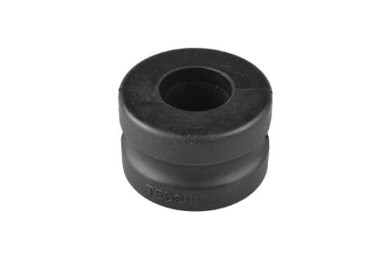 Obrázok Ulożenie priečneho stabilizátora TEDGUM  00137540