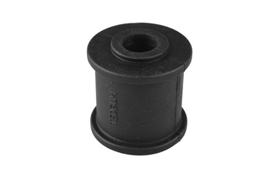 Obrázok Ulożenie priečneho stabilizátora TEDGUM  00137543