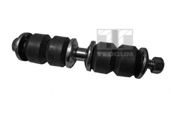 Obrázok Tyč/Vzpera stabilizátora TEDGUM  00137547