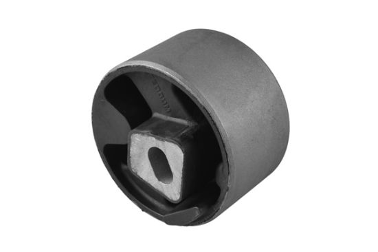 Obrázok Ulożenie motora TEDGUM  00137940