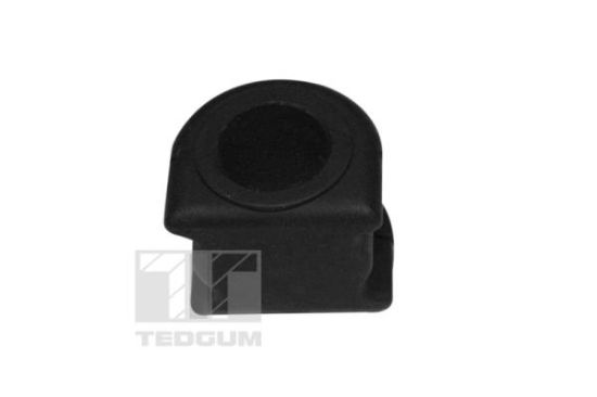 Obrázok Ulożenie priečneho stabilizátora TEDGUM  00138409